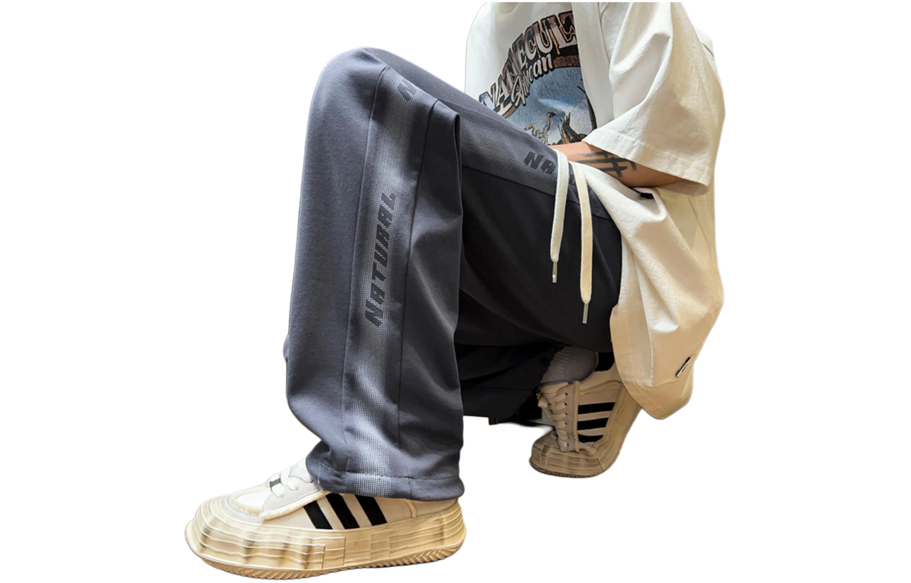 TAOKK