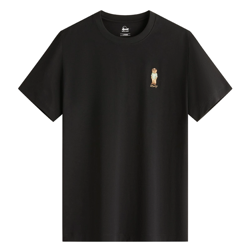 ROYAL FAMILY 807AT