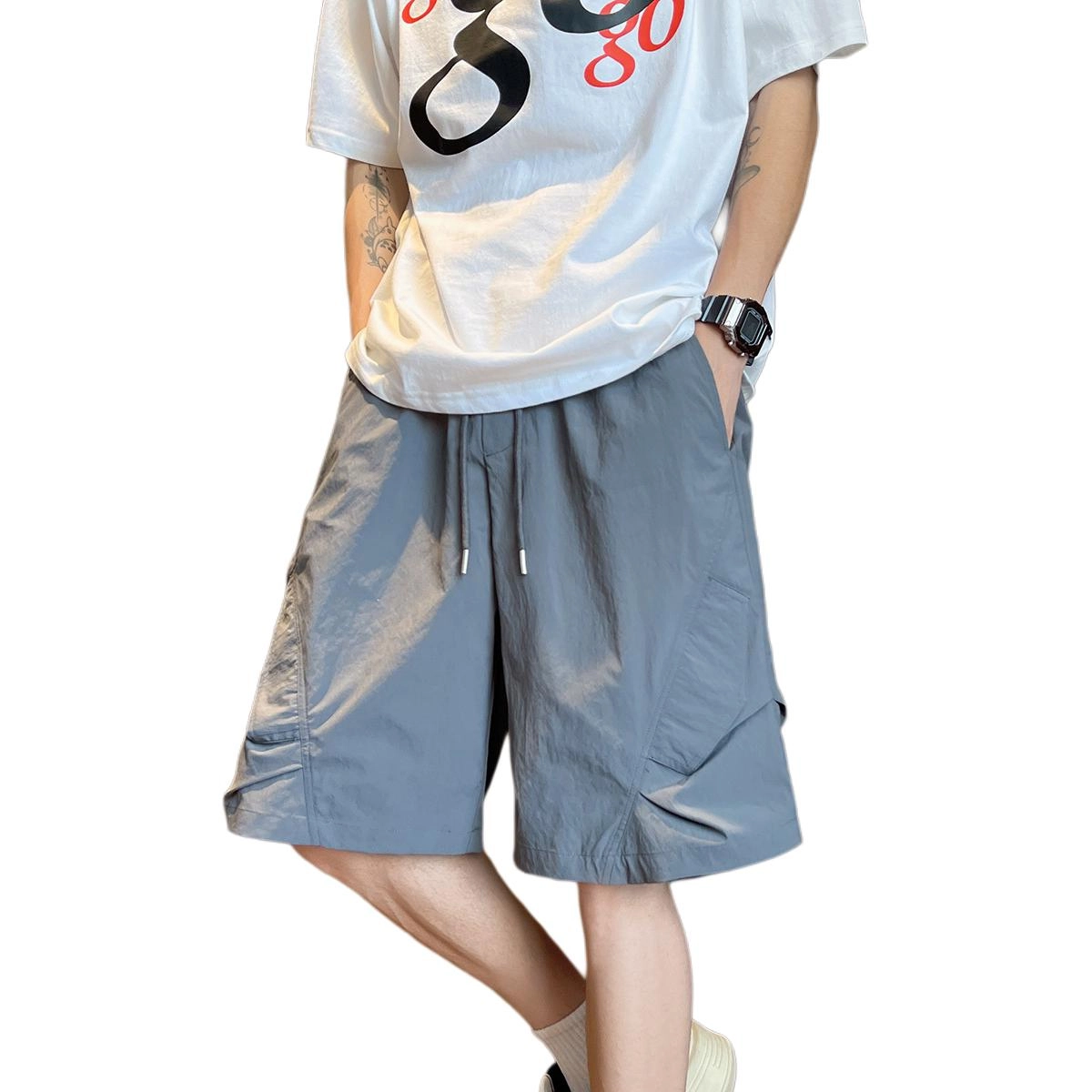 SOCKKEY ins