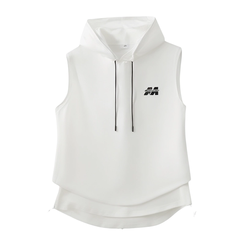 MUSCLETECH T
