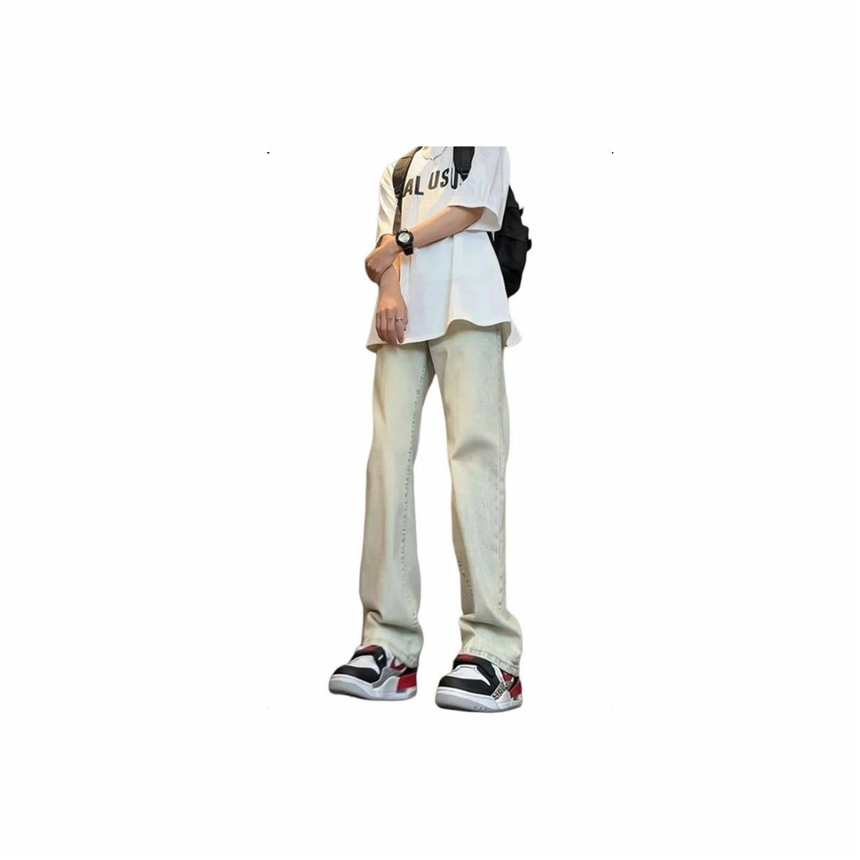 MRDONG