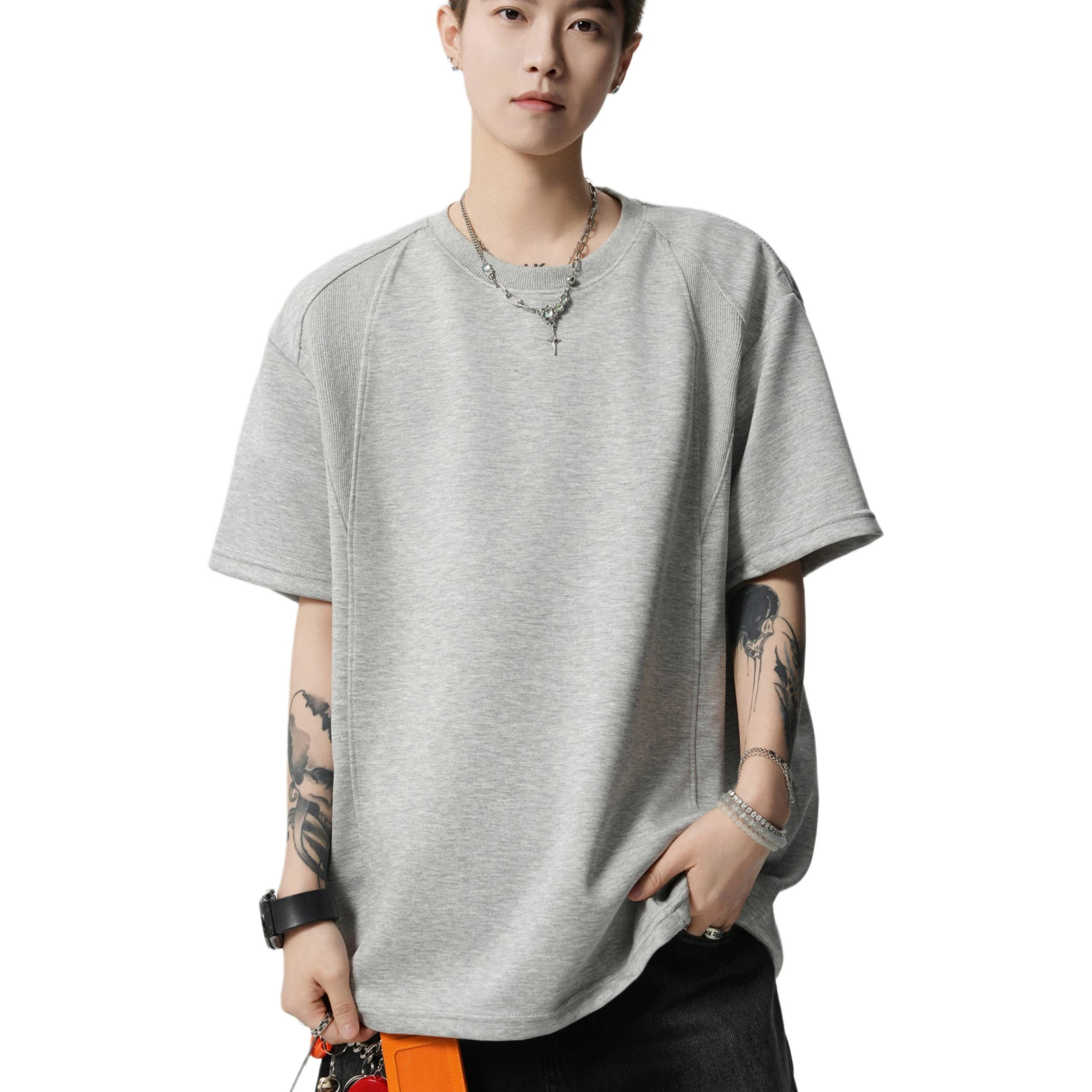 VNHP T