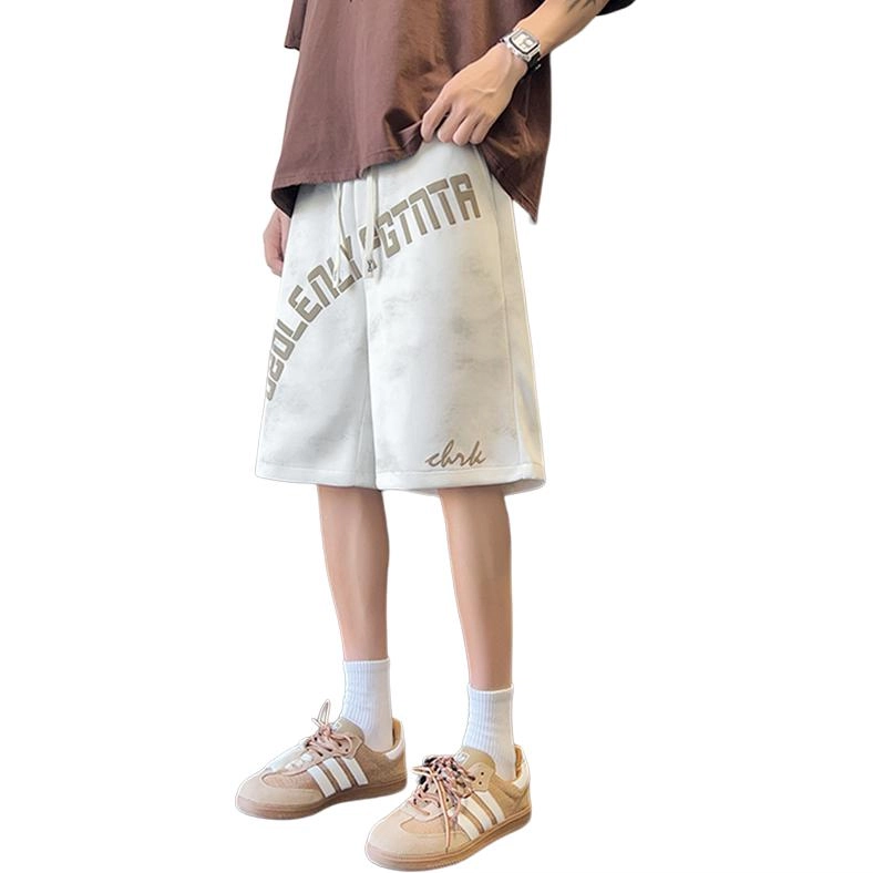 PWUE cleanfit
