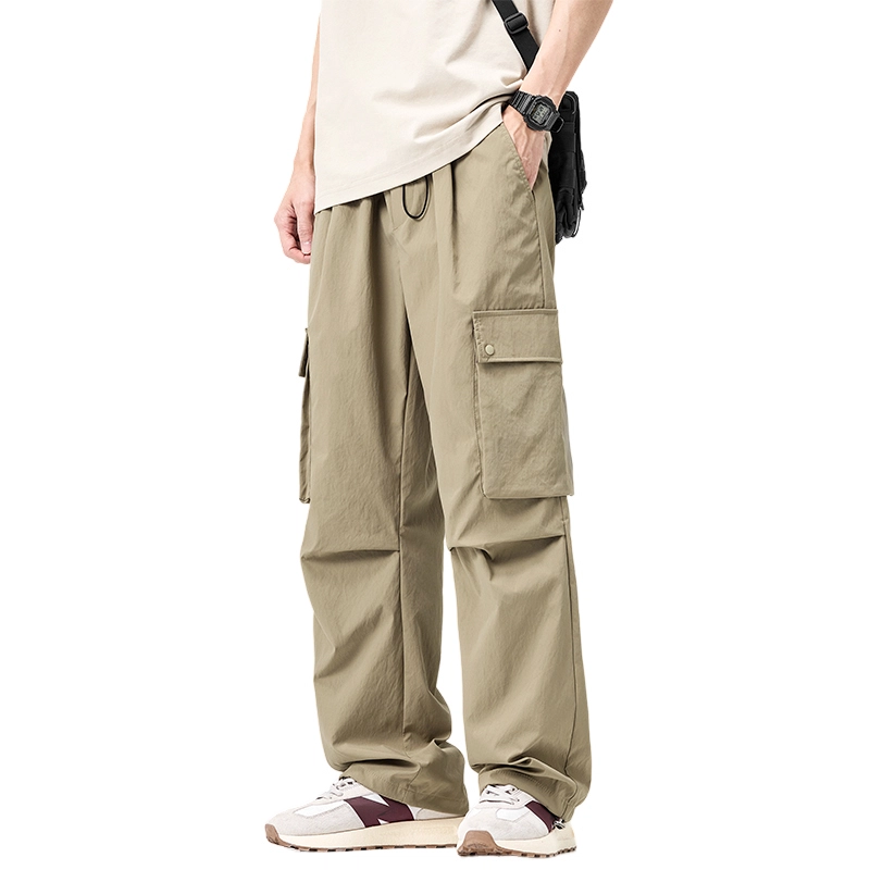 WilliamPOLO