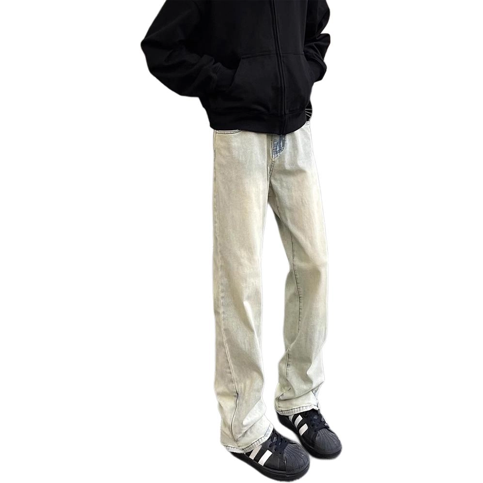 SOUL WORKER cleanfit