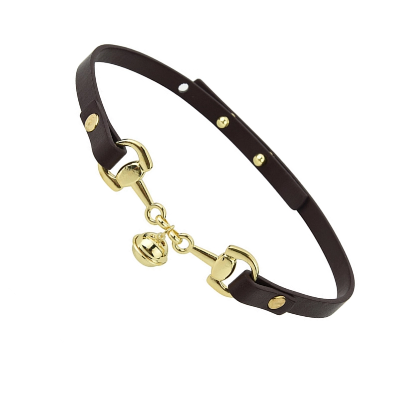 CHIEMOT chocker