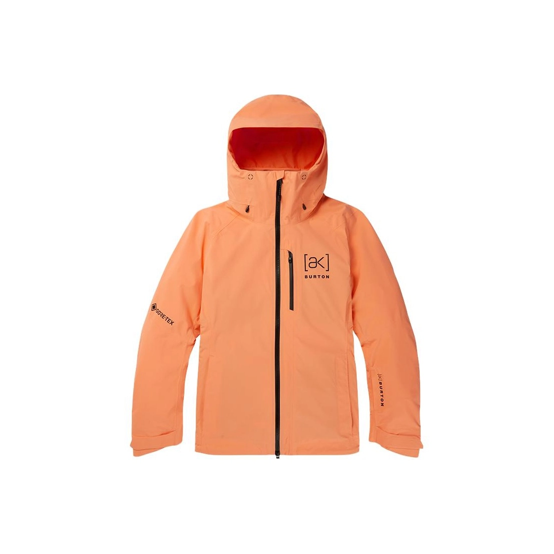 BURTON AK UPSHIFT GORETEX 2L