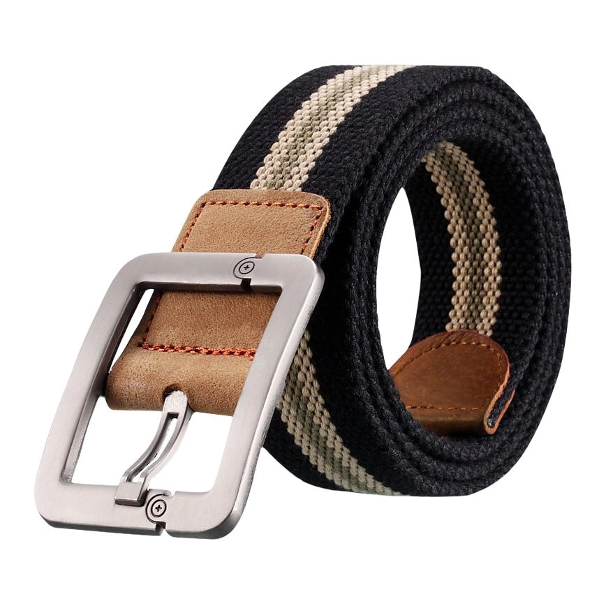 NOMK 2-4cm