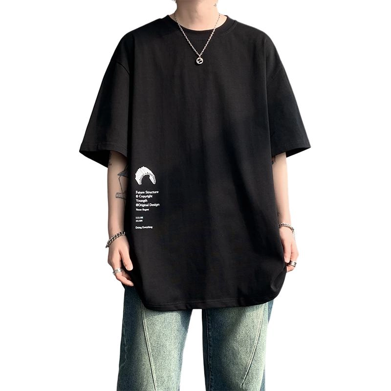 MARTHENAUT T