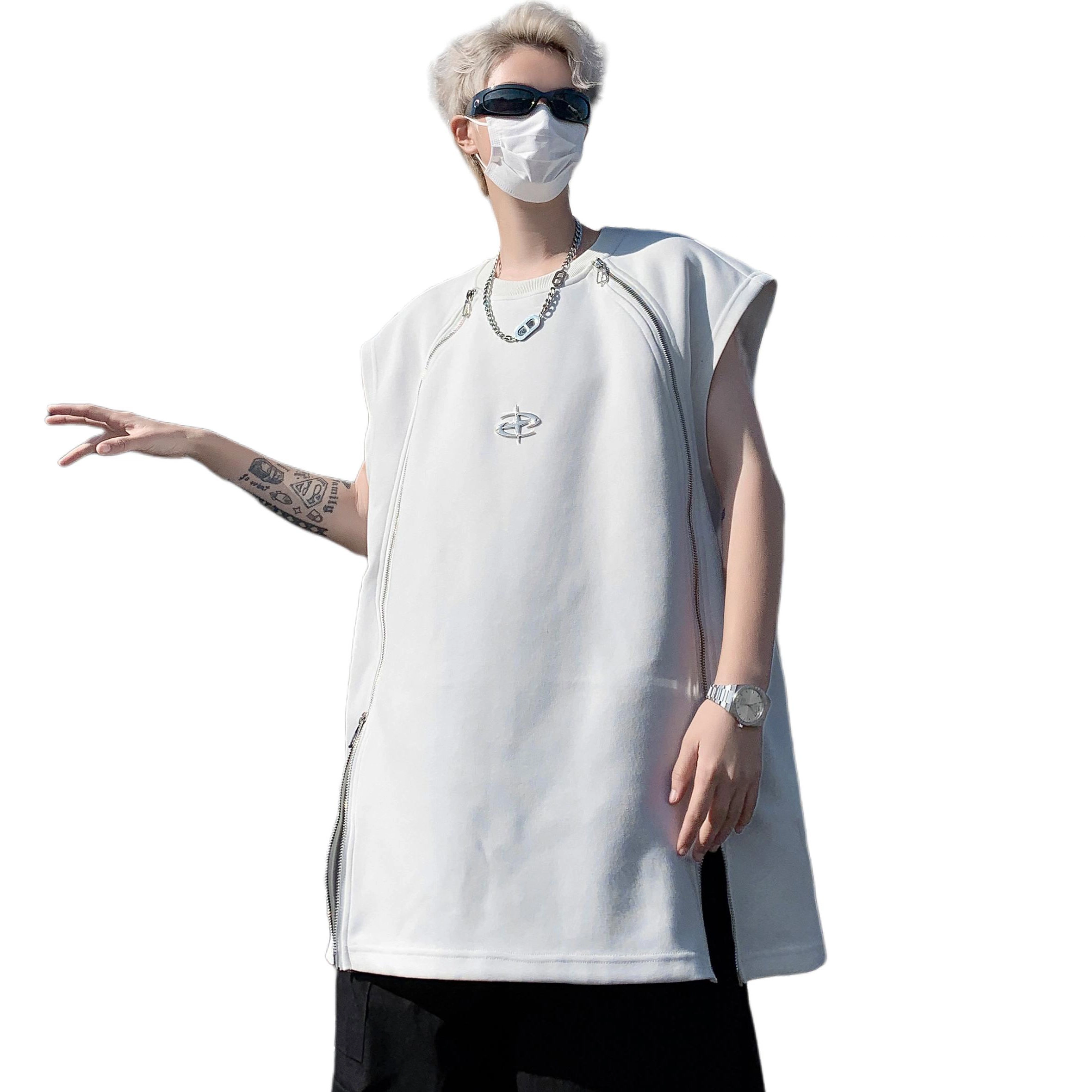 ZIAREL hiphopT