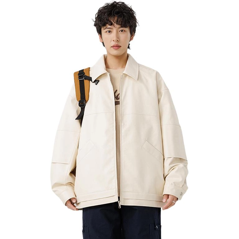 OPMO FW24