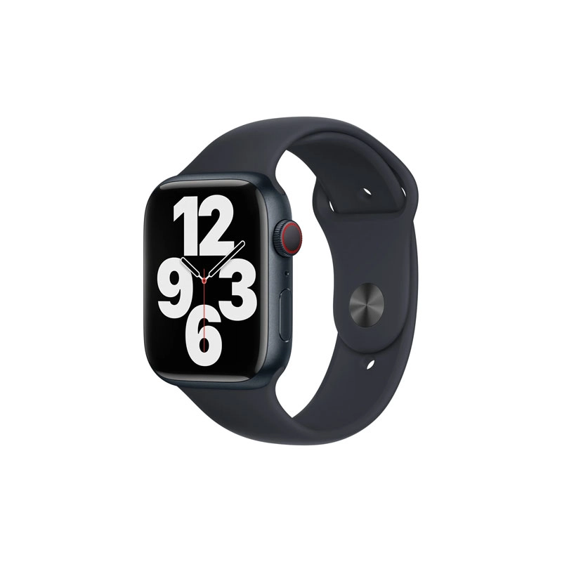 AppleiwatchS10S9S8SE