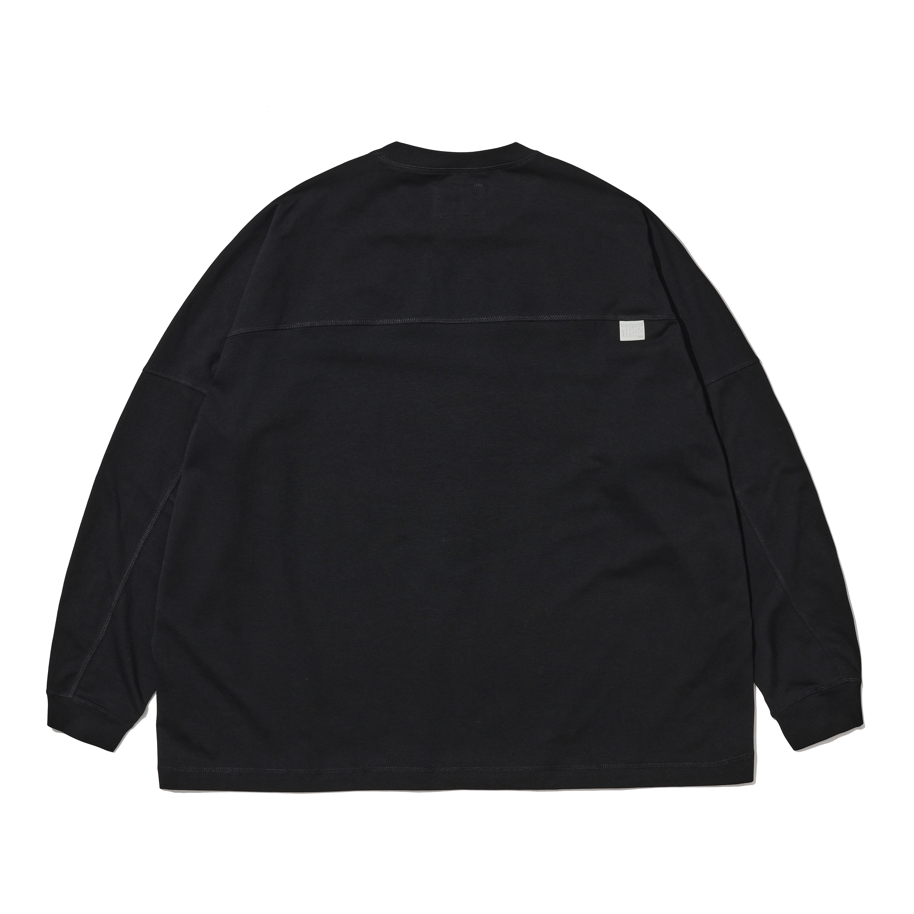 PIN SKTBS T