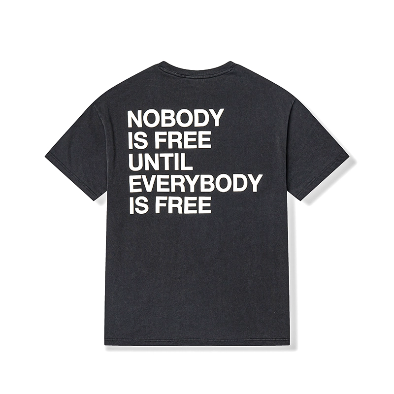 Profound Foundation T