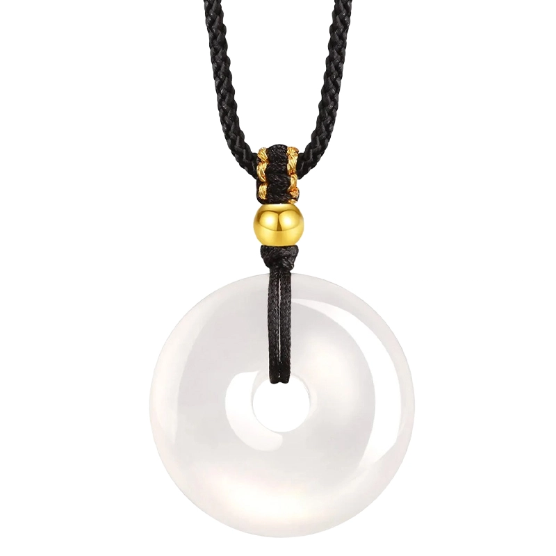 KING SIZE JEWELRY