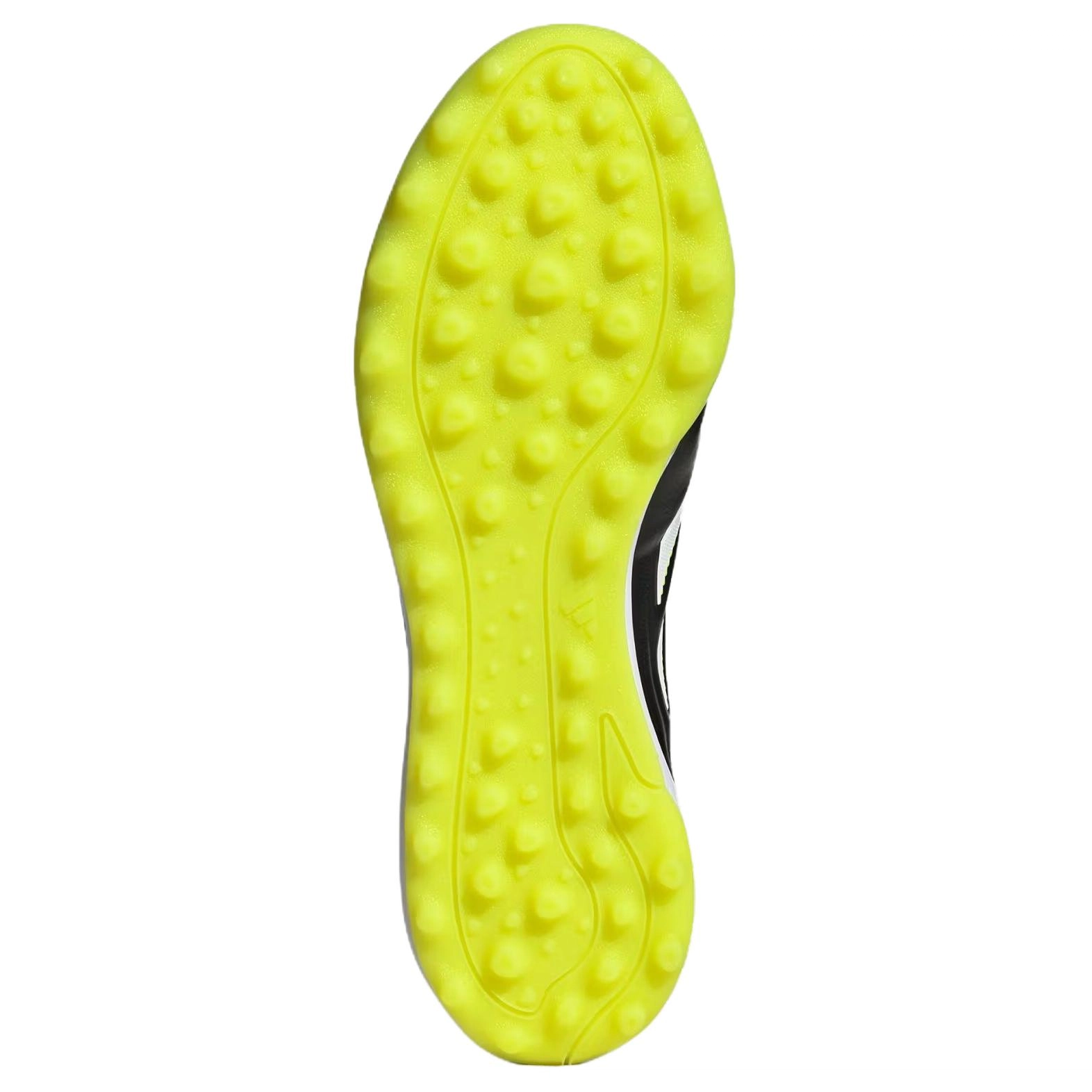 adidas Copa Pure 3 Pro