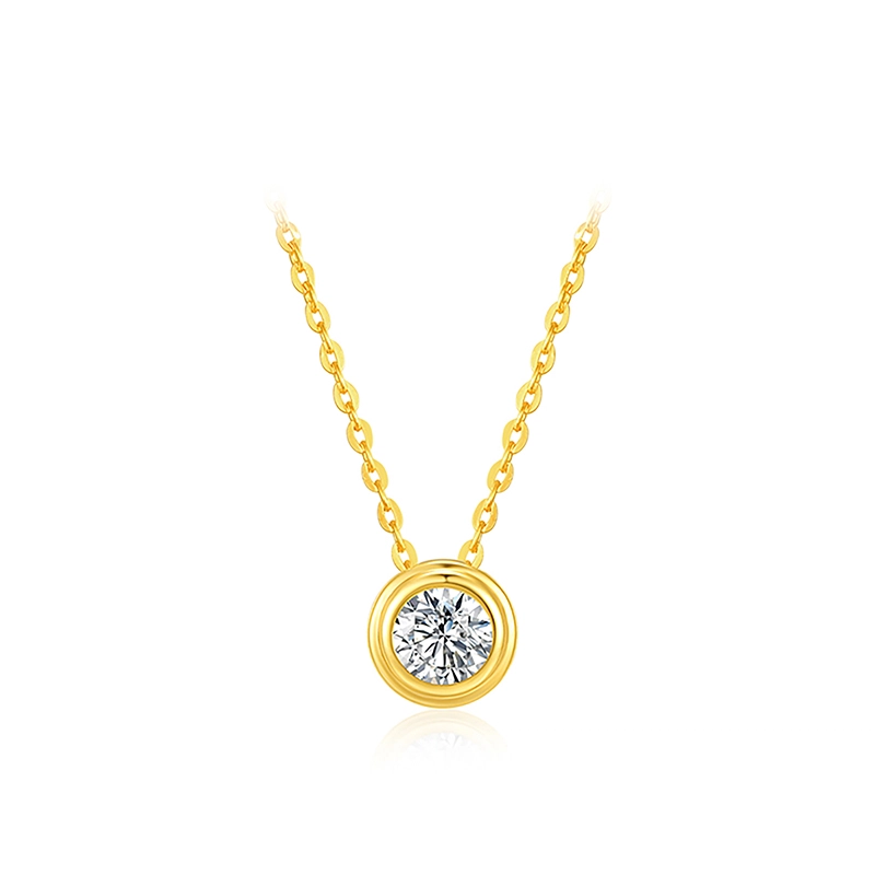 ALICE 18K