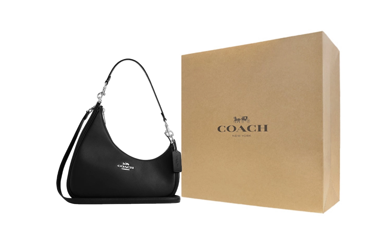 COACH Teri 27