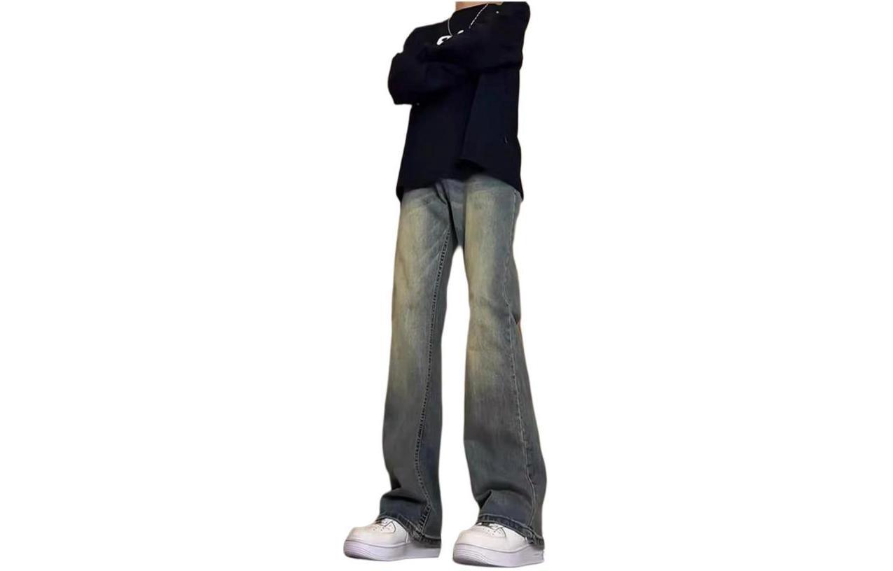 MRDONG