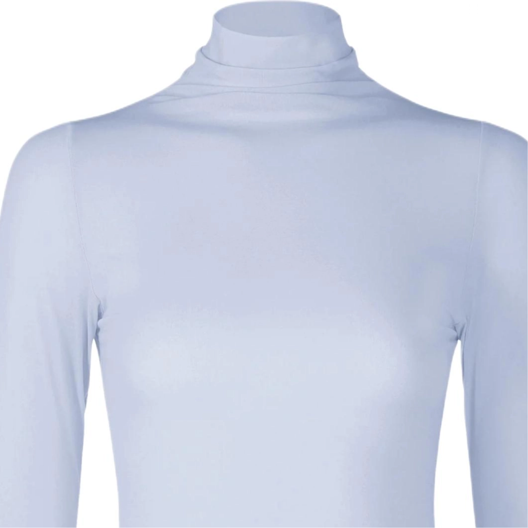 ISSEY MIYAKE FW25 T