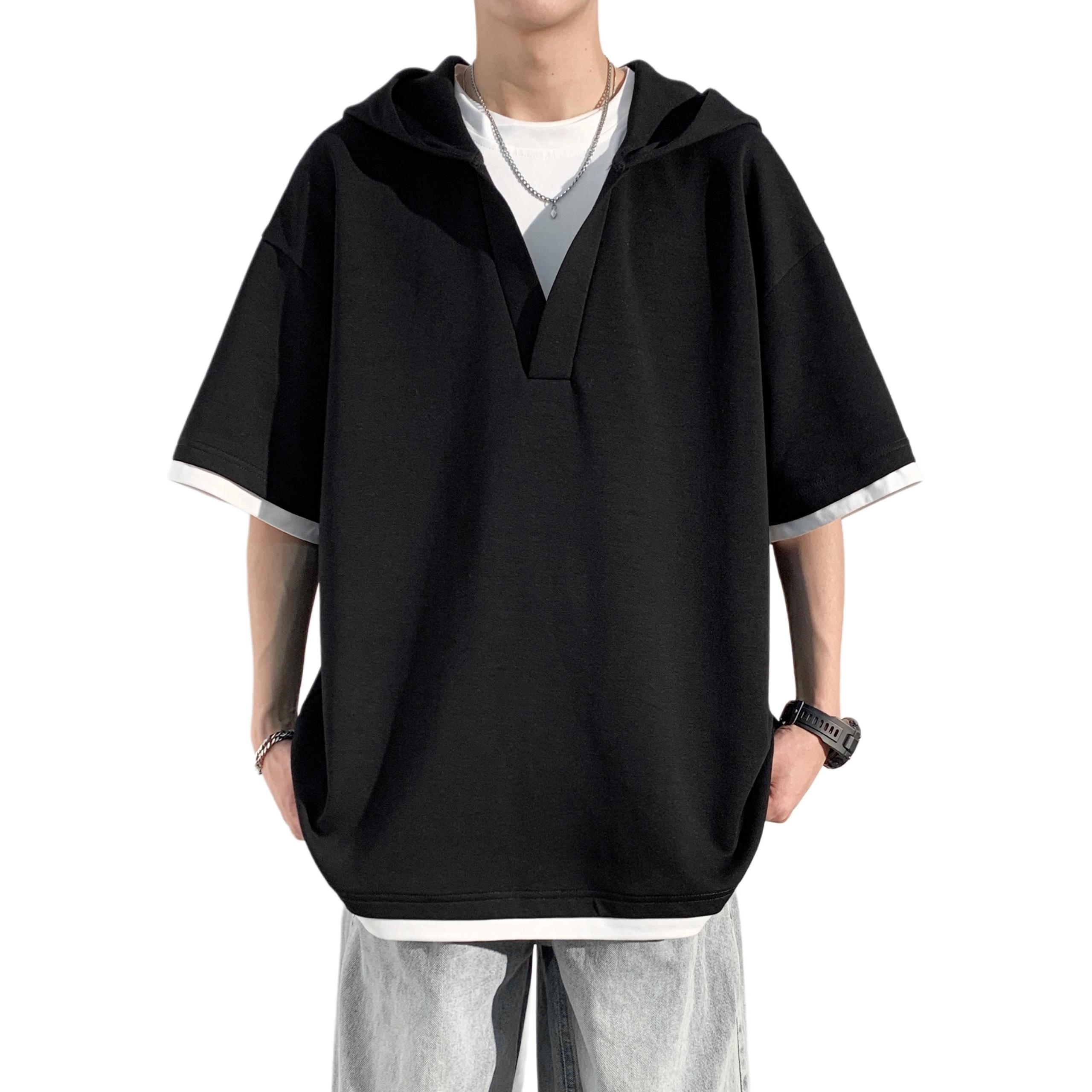 MOOTONAL T