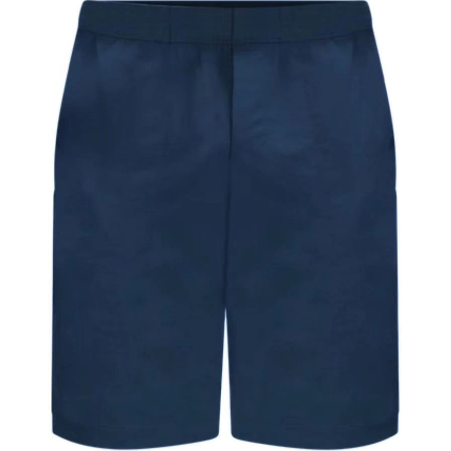 lululemon SS23 New Venture