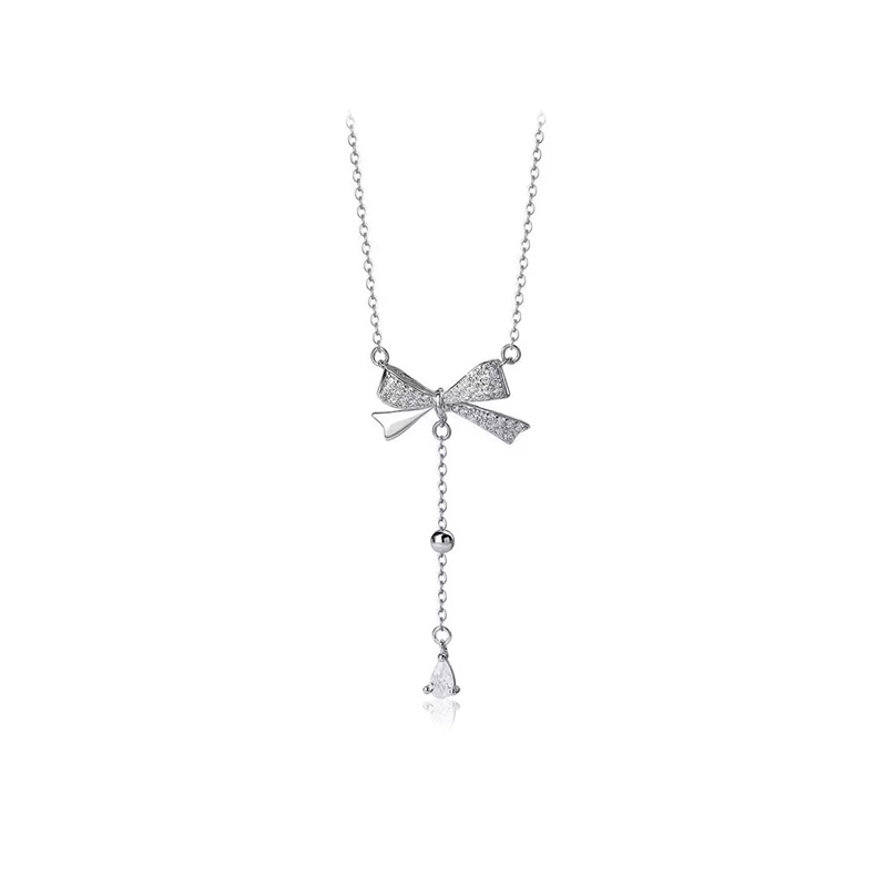 LOVE WHEEL S925