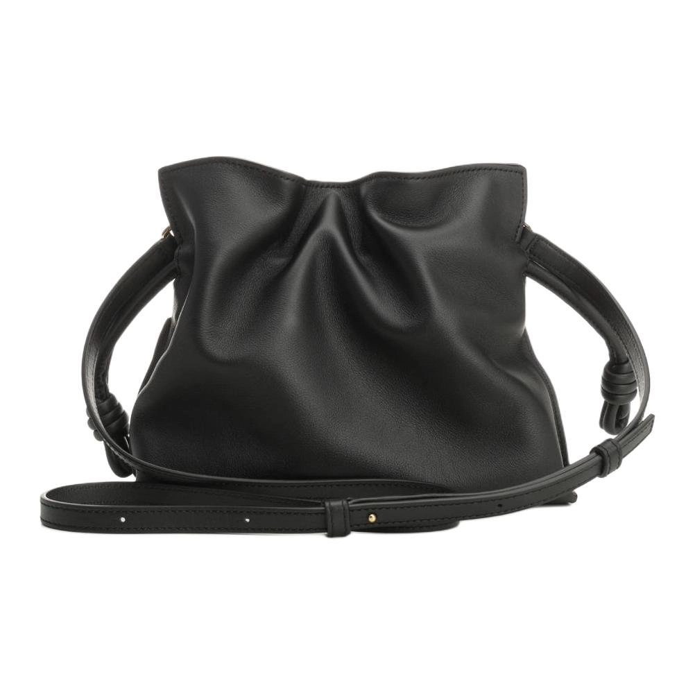 LOEWE Flamenco