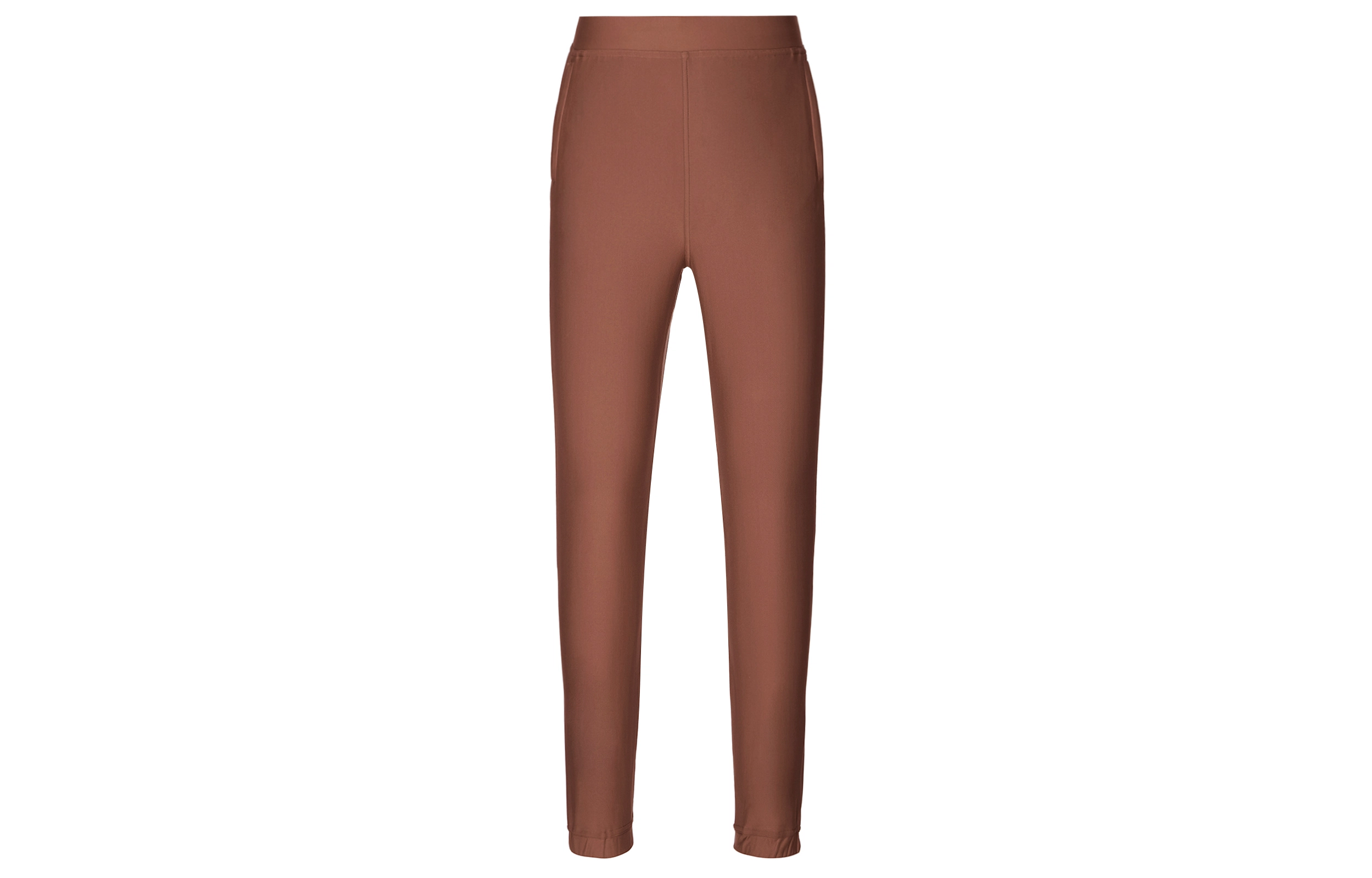 lululemon Adapted State