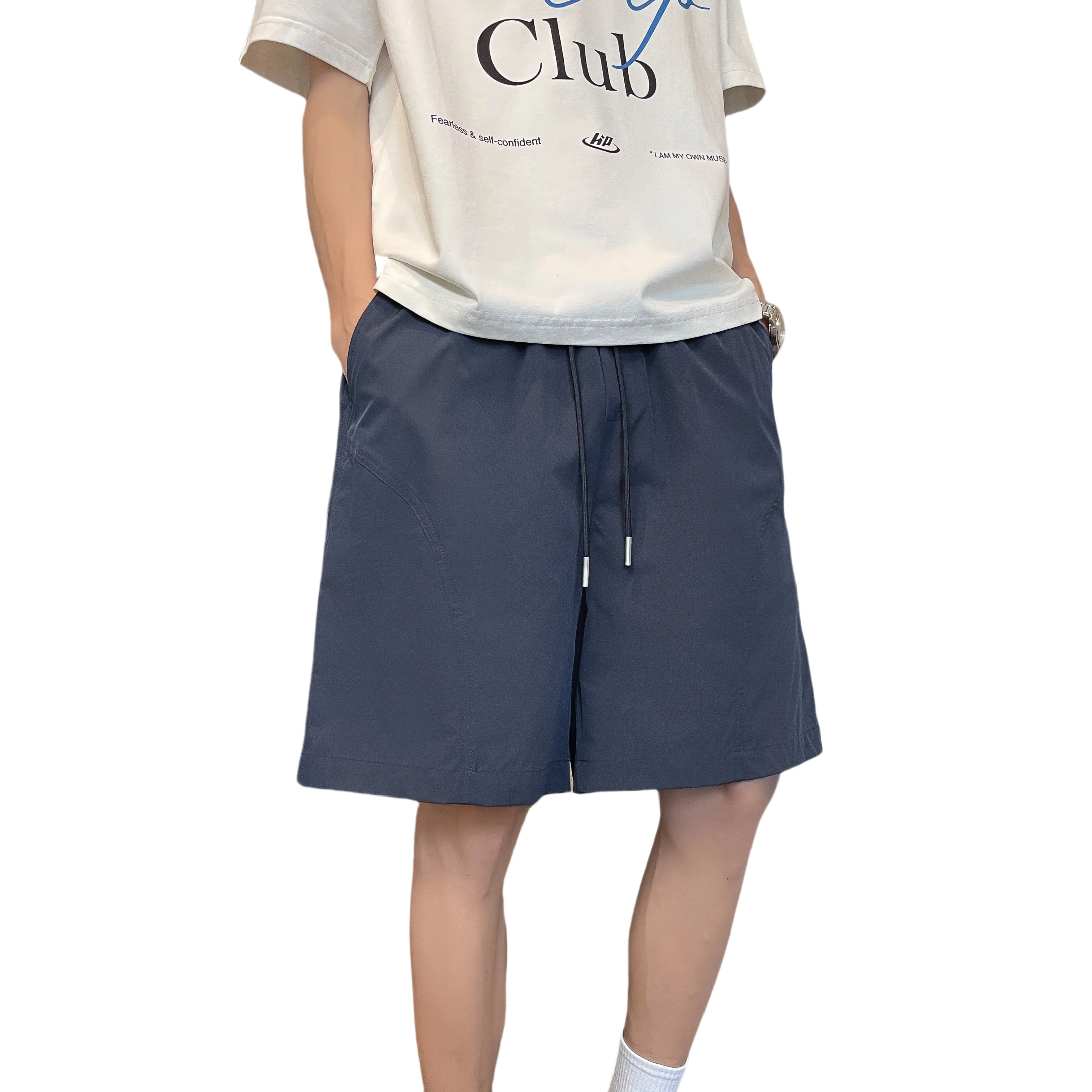 CTIDESTRAW