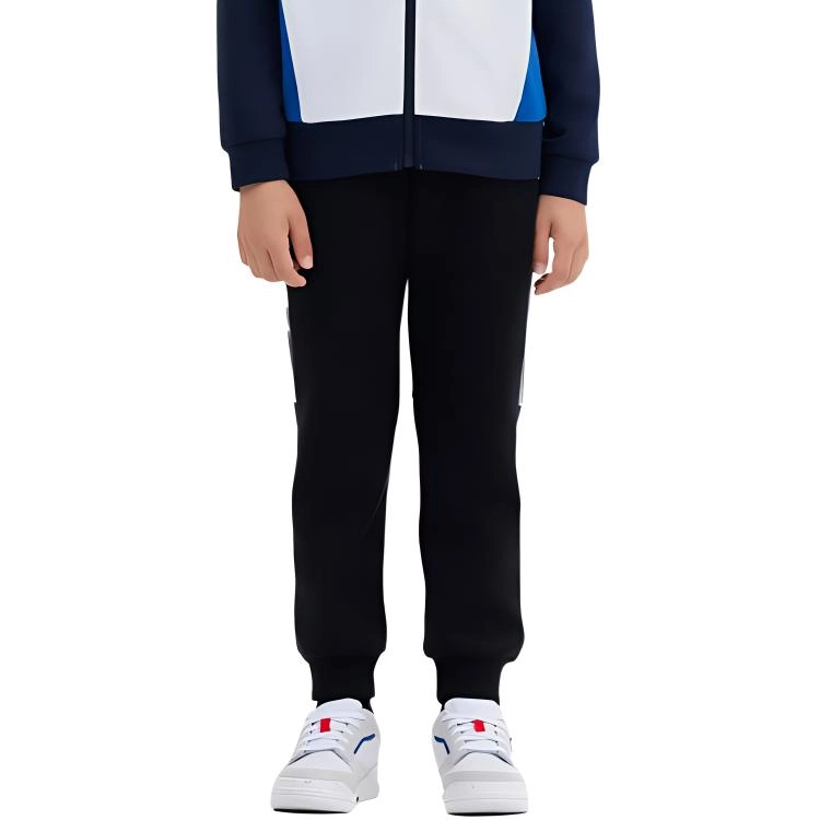 DECATHLON 900