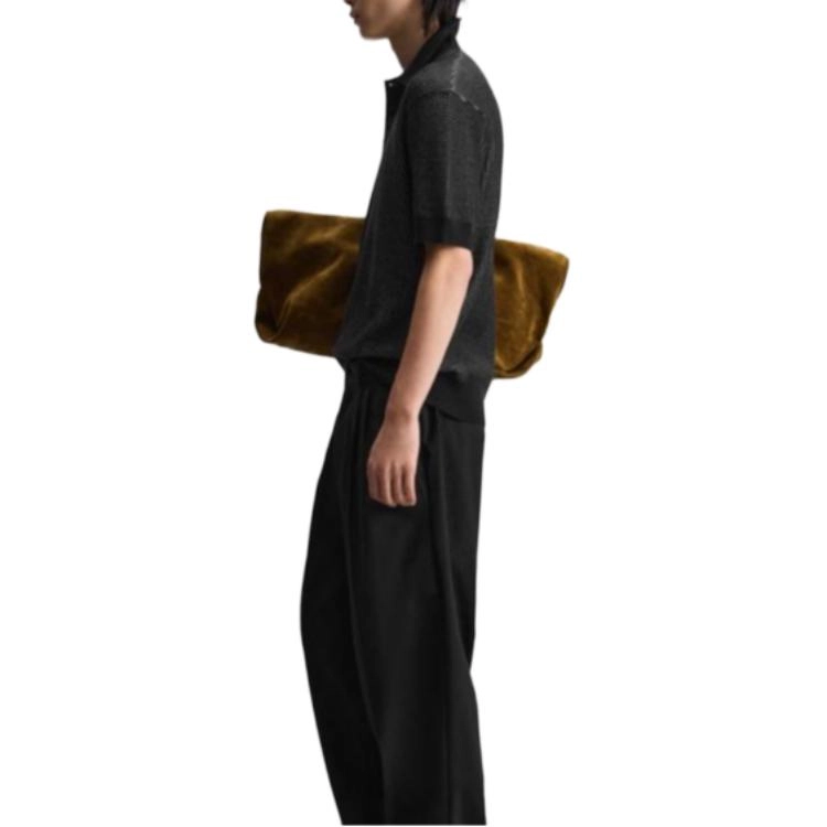 ZARA Polo
