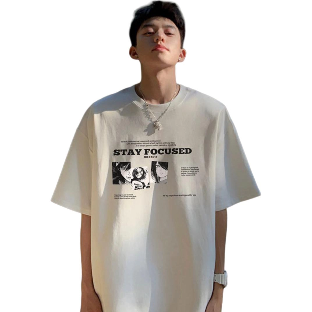 LQMVB OversizeT