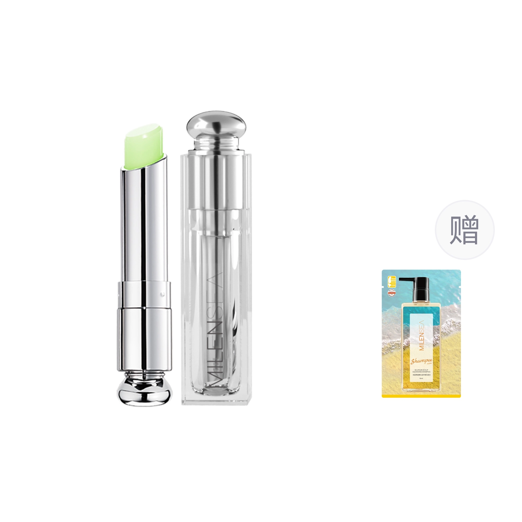 3g+10ml