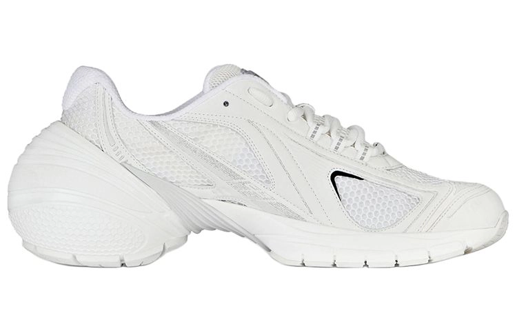 GIVENCHY GIV Runner