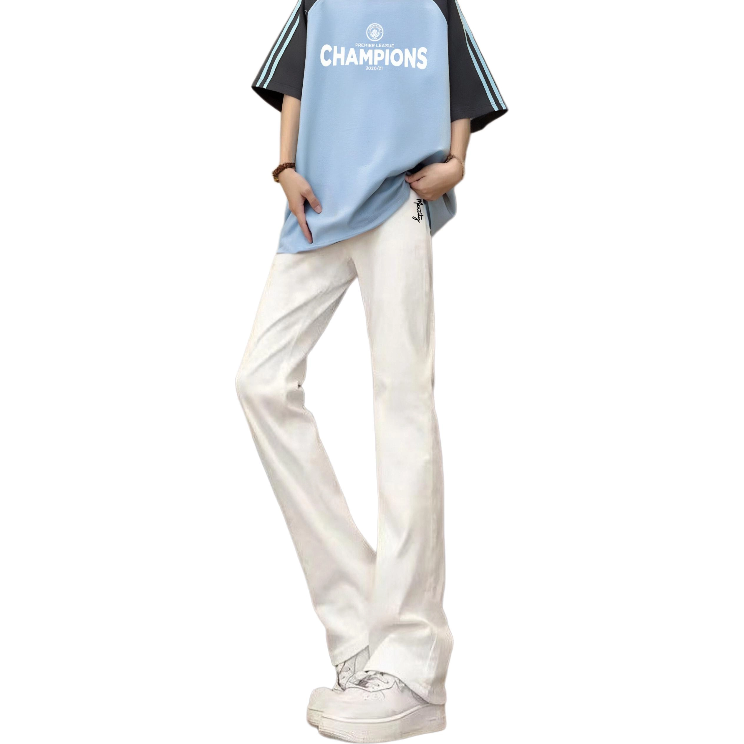 cleanfitvibeootd