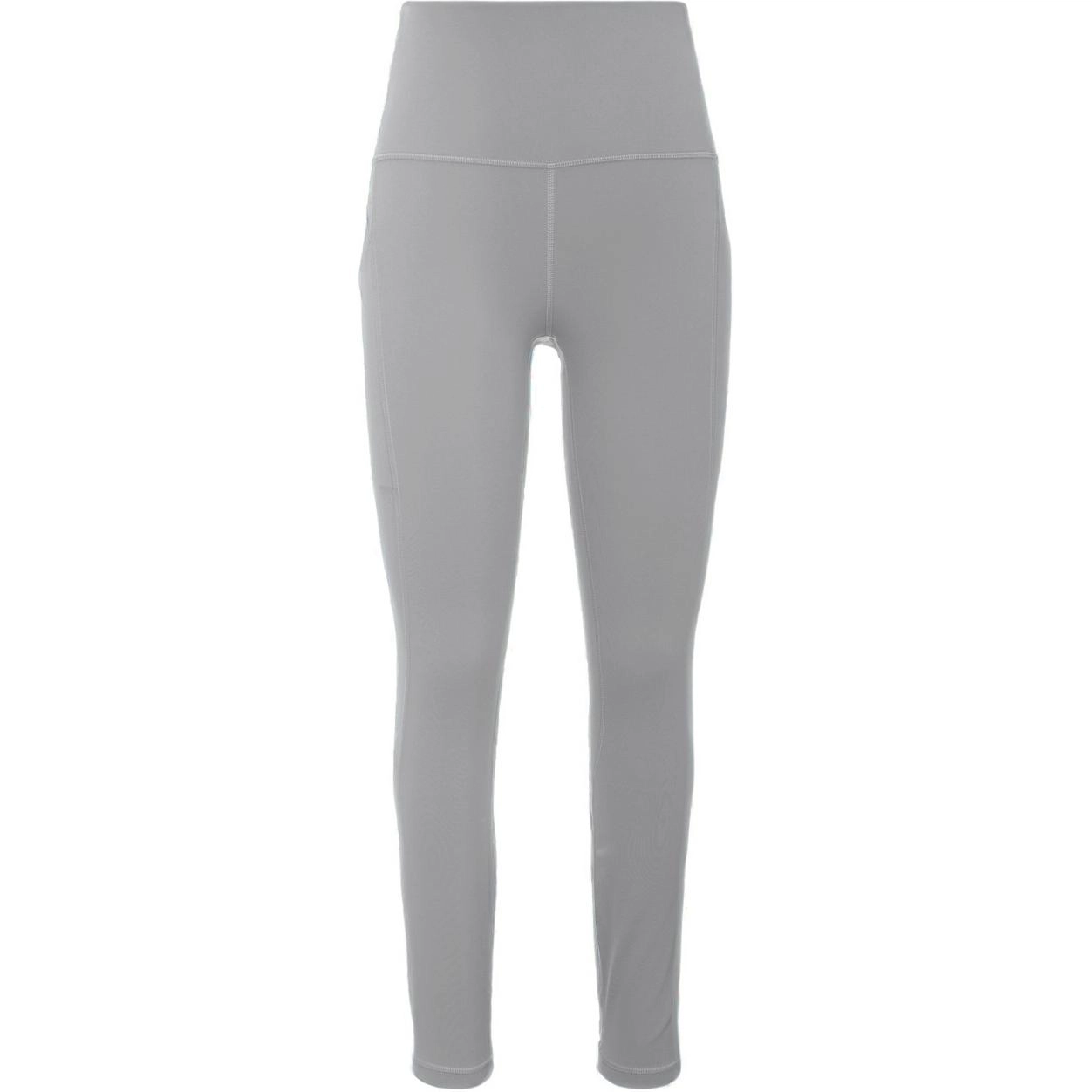 lululemon Align Nulu 25"
