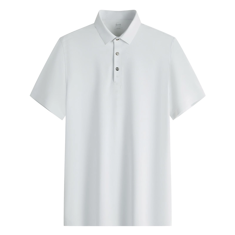 ROYAL FAMILY POLO