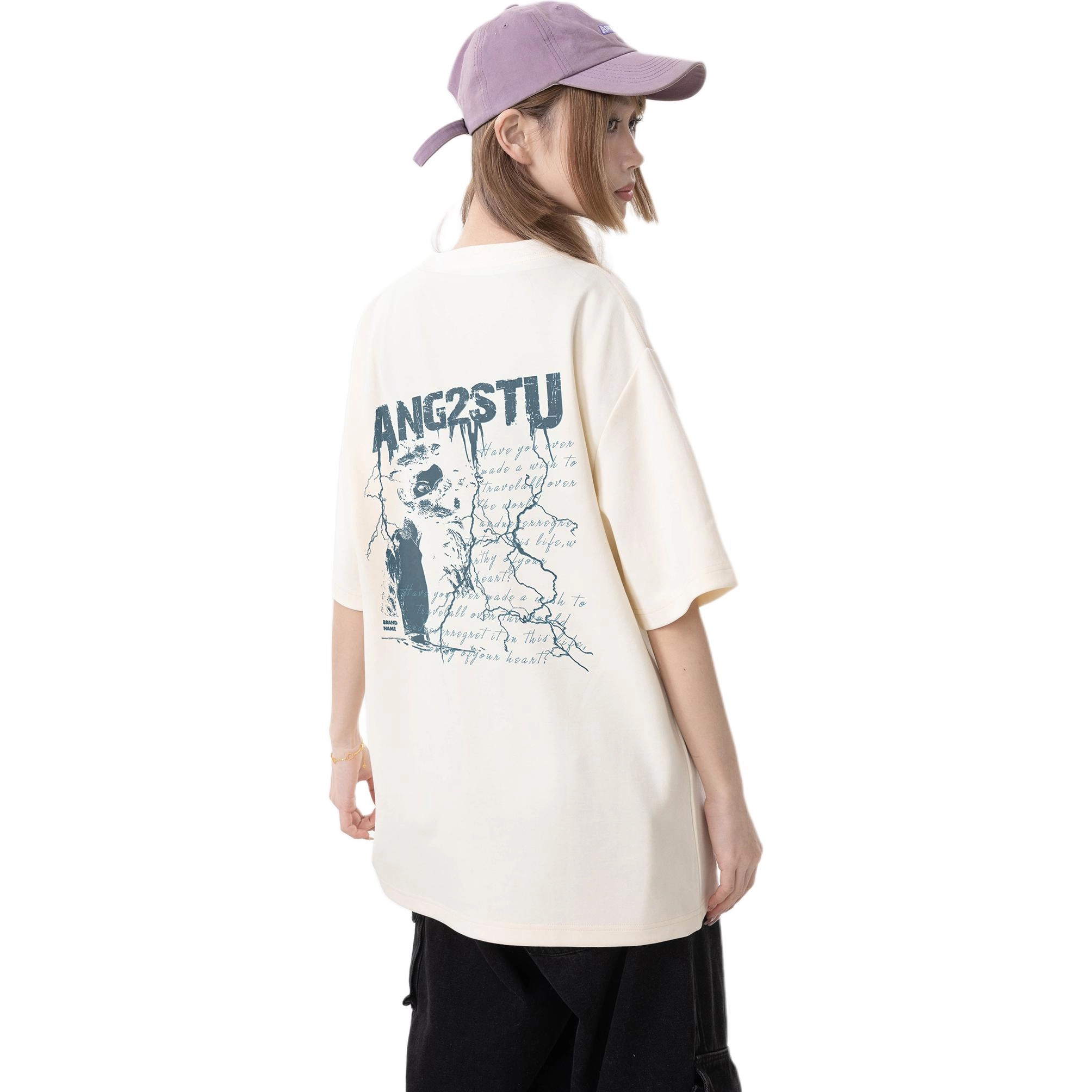 Ang2 Stu logoT