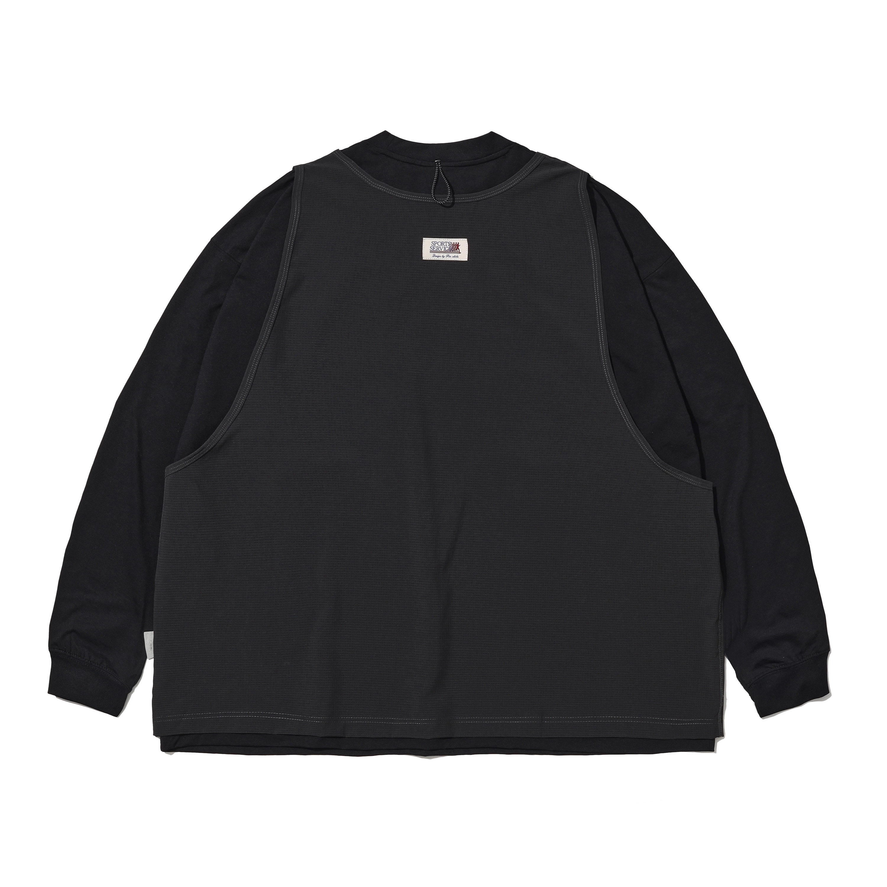 PIN SKTBS T