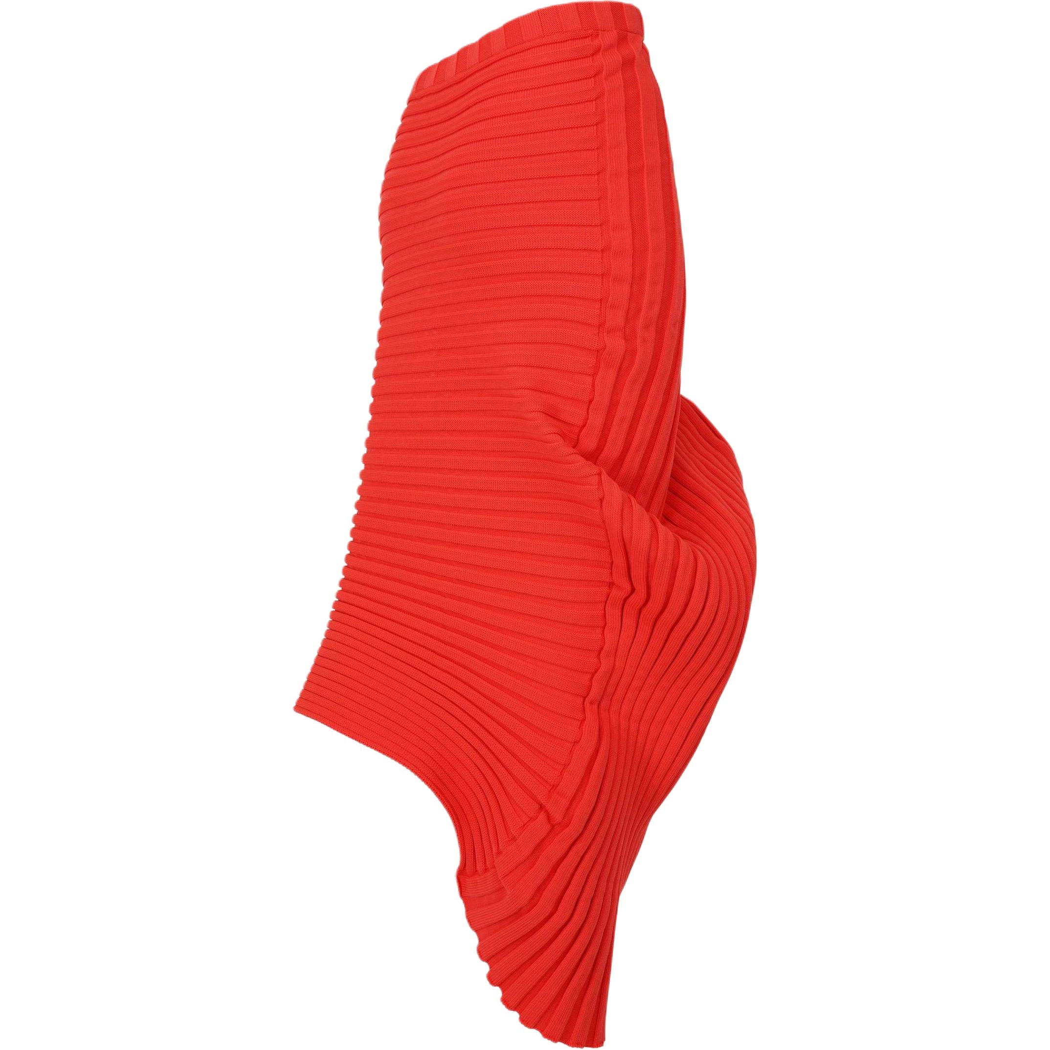 ISSEY MIYAKE FW25