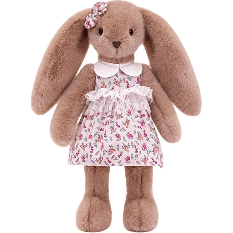 softlife 40cm
