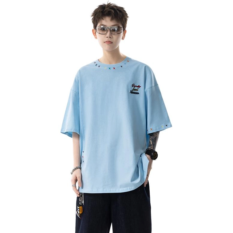 MDGR T