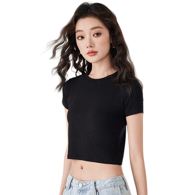 ONE MORE T
