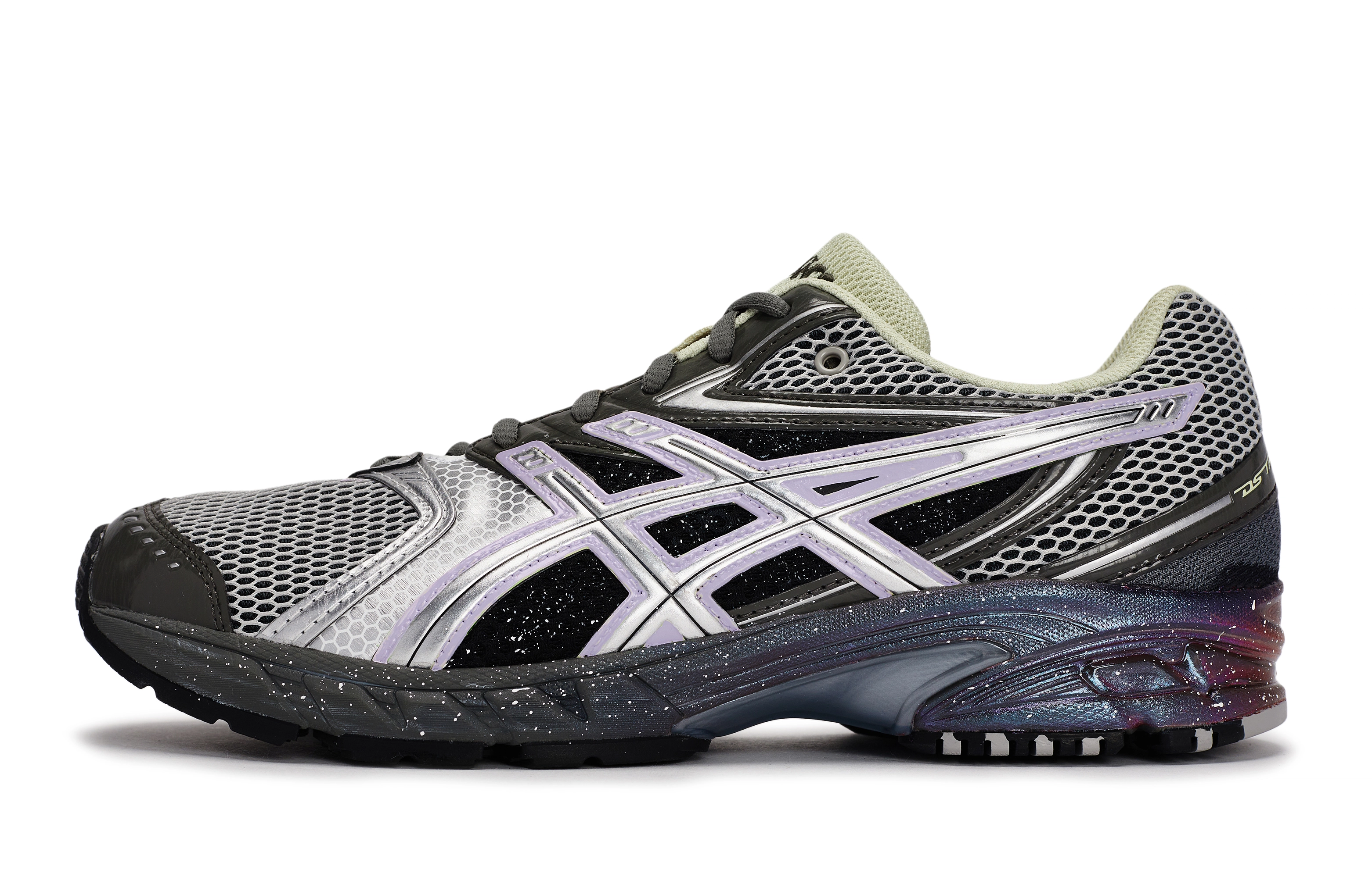 Asics GEL-DS TRAINER 14 REGO