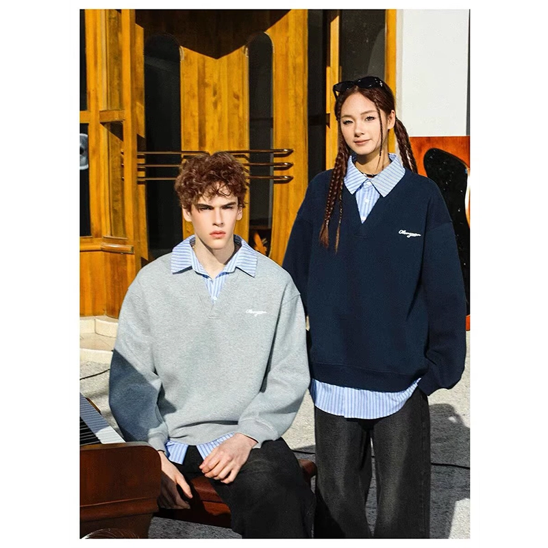 SOCKKEY Polo