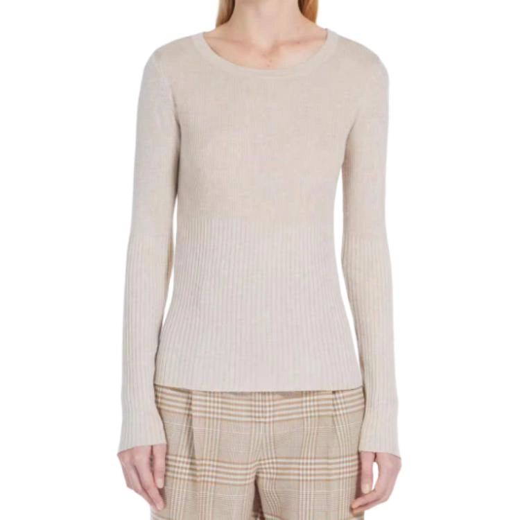 MaxMara studio Ometto