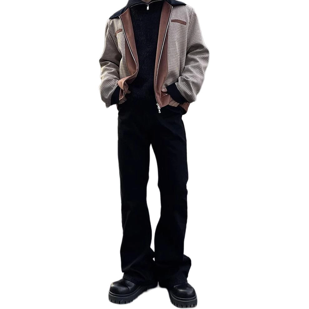 DUATOGE Clean fit