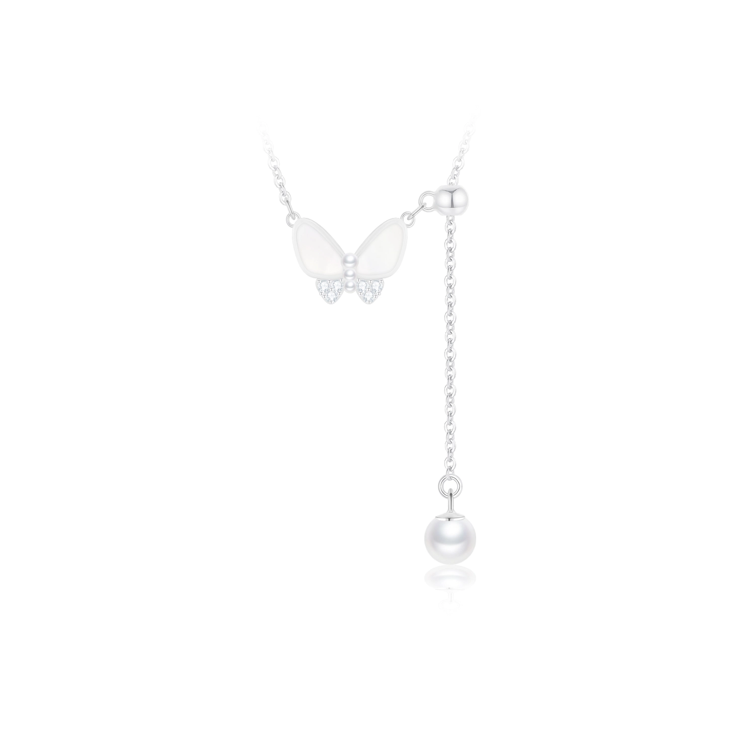 PRETTY DIARY S925