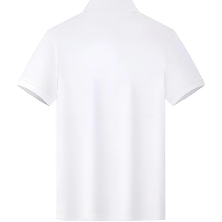 CASAMIA POLO